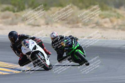 media/May-25-2024-TrackXperience (Sat) [[8ec55f75b9]]/2-Level 2/Session 4 (Turn 10)/